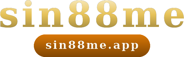 sin88me logo