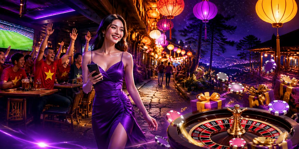 sin88me Mở sin88me app trên điện thoại ngay hôm nay