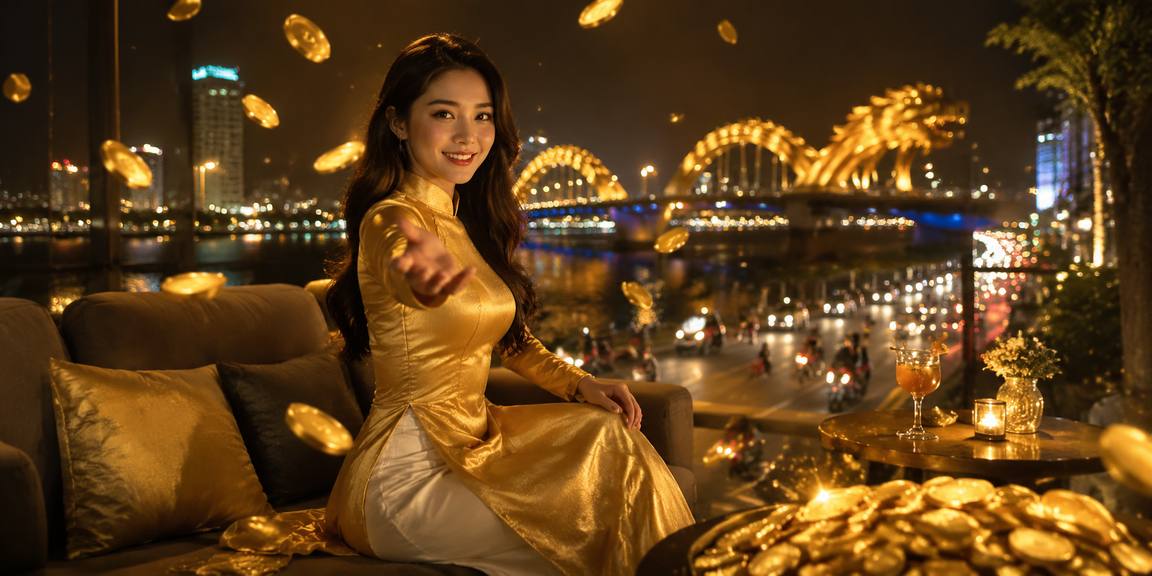 sin88me Nổi Bật Thể Thao