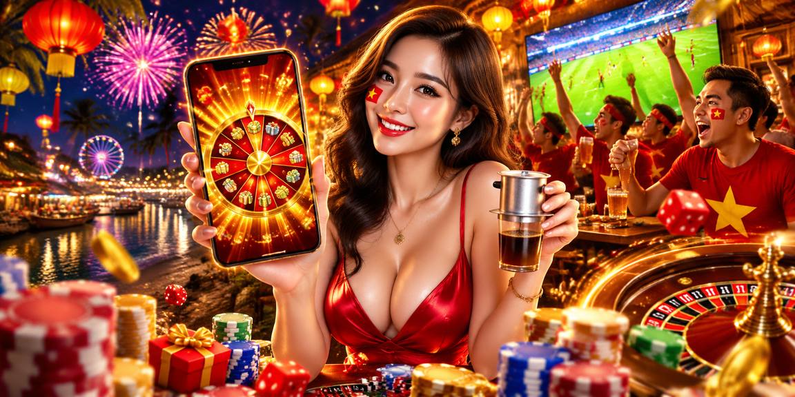 sin88me Thể thao