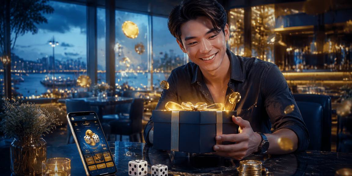sin88me Dữ liệu của bạn, quyền của bạn