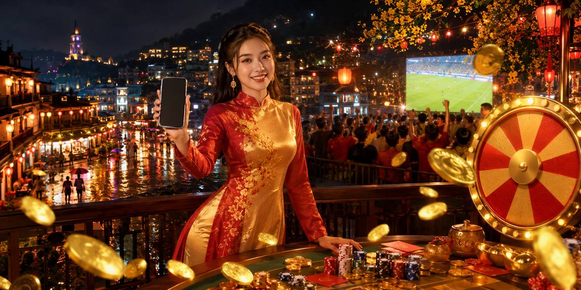 sin88me Blackjack Cổ Điển – Ván Bài Rõ Ràng, Tính Điểm Nhanh